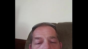 Preview 4 of Pregnant Crep - Verification video