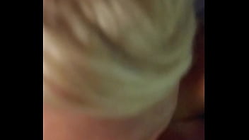 Preview 2 of Xoxoxo Anal Snuff - Cum for u