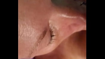 Preview 3 of Xoxoxo Anal Snuff - Cum for u