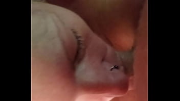 Preview 4 of Xoxoxo Anal Snuff - Cum for u
