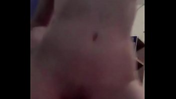 Preview 2 of Mota Loda Varo Sexy Video - Lorenita con ganas de verga colombiana