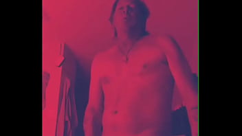 Preview 2 of Wwsixevideo - late night cumming