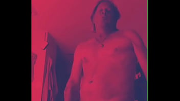 Preview 3 of Wwsixevideo - late night cumming