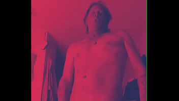 Preview 1 of Wwsixevideo - late night cumming