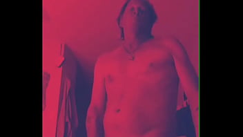 Preview 4 of Wwsixevideo - late night cumming