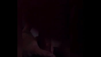 Preview 2 of Wife Forced Yoga - Sheluvsdicc saw my little watch this said it&rsquo_s a nice dick