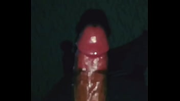 Preview 3 of Wife Forced Yoga - Sheluvsdicc saw my little watch this said it&rsquo_s a nice dick