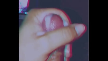Preview 4 of Wife Forced Yoga - Sheluvsdicc saw my little watch this said it&rsquo_s a nice dick