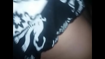 Preview 4 of A Boy Fucked Other Boy - Dotado do D4 socando no meu rab&atilde_o guloso