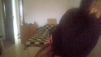 Preview 1 of Indian Fother - travesti cam webcam