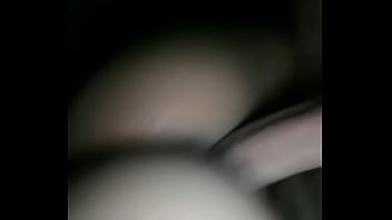 Preview 2 of Cxxxc Com - Enfiando gostoso