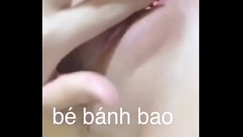 Preview 3 of Sex In Holland - M&uacute_p