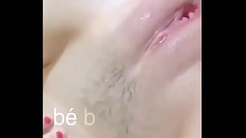 Preview 1 of Sex In Holland - M&uacute_p