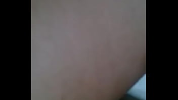 Preview 2 of Indian Blue Film In Saree - Mi loca putica