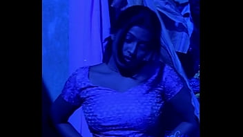 Preview 2 of Pussy Licking Vedios - Tamil actress hot bath