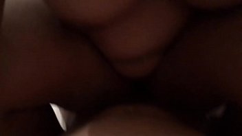 Preview 3 of Screamibg Orgasm - Fodendo a morena no pelo , gozei dentro da buceta ! (Completo no Red)