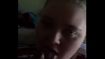 Preview 4 of Bagoli Porn Mom - Snowbunny233 taking souls