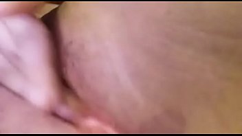 Preview 3 of Super Orgasmic Sex With Grandpa - Gordita Virgen Se Manosea