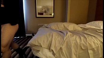 Preview 3 of Dehati Xxx Mp4 - Sabrina Graham and Kelli Creampie each other