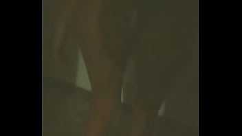 Preview 4 of Porno Inggris - Nacho &amp_ Vicky 6 - Esto es Vicky...