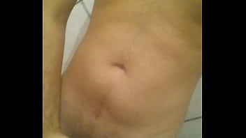 Preview 4 of Kushboo Nudi - Tocando punheta