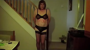 Preview 1 of Guzel Kz Cock - Verification video