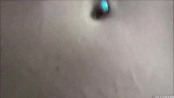 Preview 4 of Xmaster Kannada Videos - Make Love With