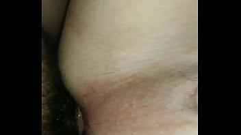 Preview 4 of Amature From Wisconsin - Gay việt nam
