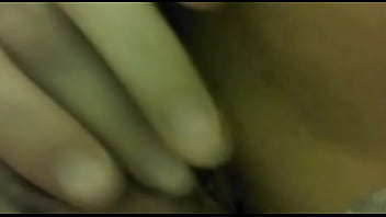 Preview 3 of 3xxxx Vedio Mp R - Me mandaron esto