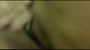 Preview 1 of 3xxxx Vedio Mp R - Me mandaron esto