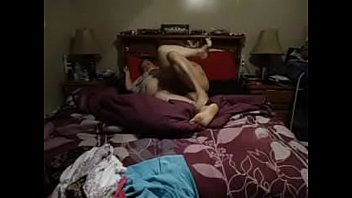 Preview 1 of Olga 28 - fucking my d. wife
