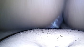 Preview 1 of Indians Boudi - Prima Sentando gostoso assim