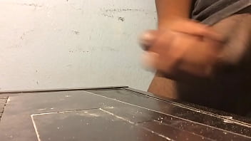 Preview 3 of Family X Vidoes - good morning nut