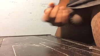 Preview 1 of Family X Vidoes - good morning nut