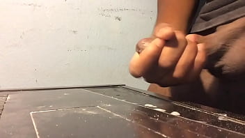 Preview 4 of Family X Vidoes - good morning nut
