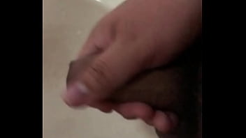 Preview 3 of Big Buble Blond - Suck dick