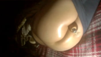 Preview 3 of Hot Porn Comedi - V&iacute_deo de verificaci&oacute_n