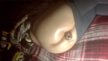 Preview 1 of Hot Porn Comedi - V&iacute_deo de verificaci&oacute_n