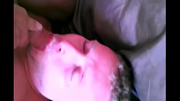 Preview 2 of Chubby Anal Creampie Vintage - Jeffrey Hard Wants Your Hard Cock in Troy Illinois