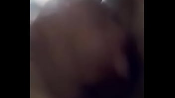 Preview 2 of Fingering Her Moist - Pilunnguaq