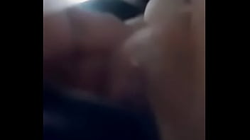 Preview 1 of Fingering Her Moist - Pilunnguaq