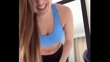 Preview 1 of Chakka Sex Girl - Who knows her name