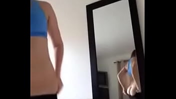 Preview 4 of Chakka Sex Girl - Who knows her name