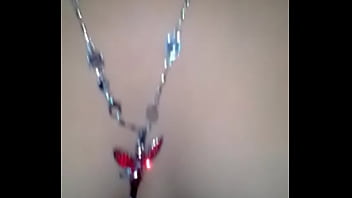 Preview 3 of Alyan Sex Videos - Gladys jimenez