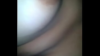 Preview 4 of Alyan Sex Videos - Gladys jimenez