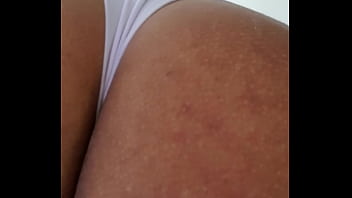 Preview 2 of Arab Girls Bp Xxx Hd - Filmando sem ela saber