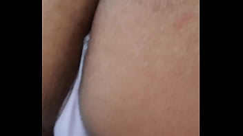 Preview 3 of Arab Girls Bp Xxx Hd - Filmando sem ela saber