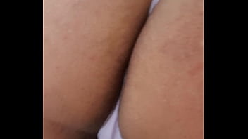 Preview 1 of Arab Girls Bp Xxx Hd - Filmando sem ela saber