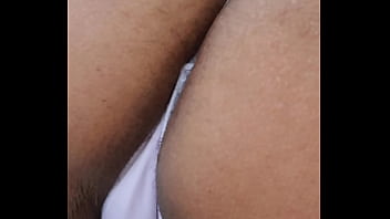 Preview 4 of Arab Girls Bp Xxx Hd - Filmando sem ela saber