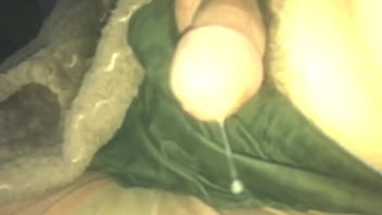 Preview 1 of Wendy Tijuana - Looking for hot ladies